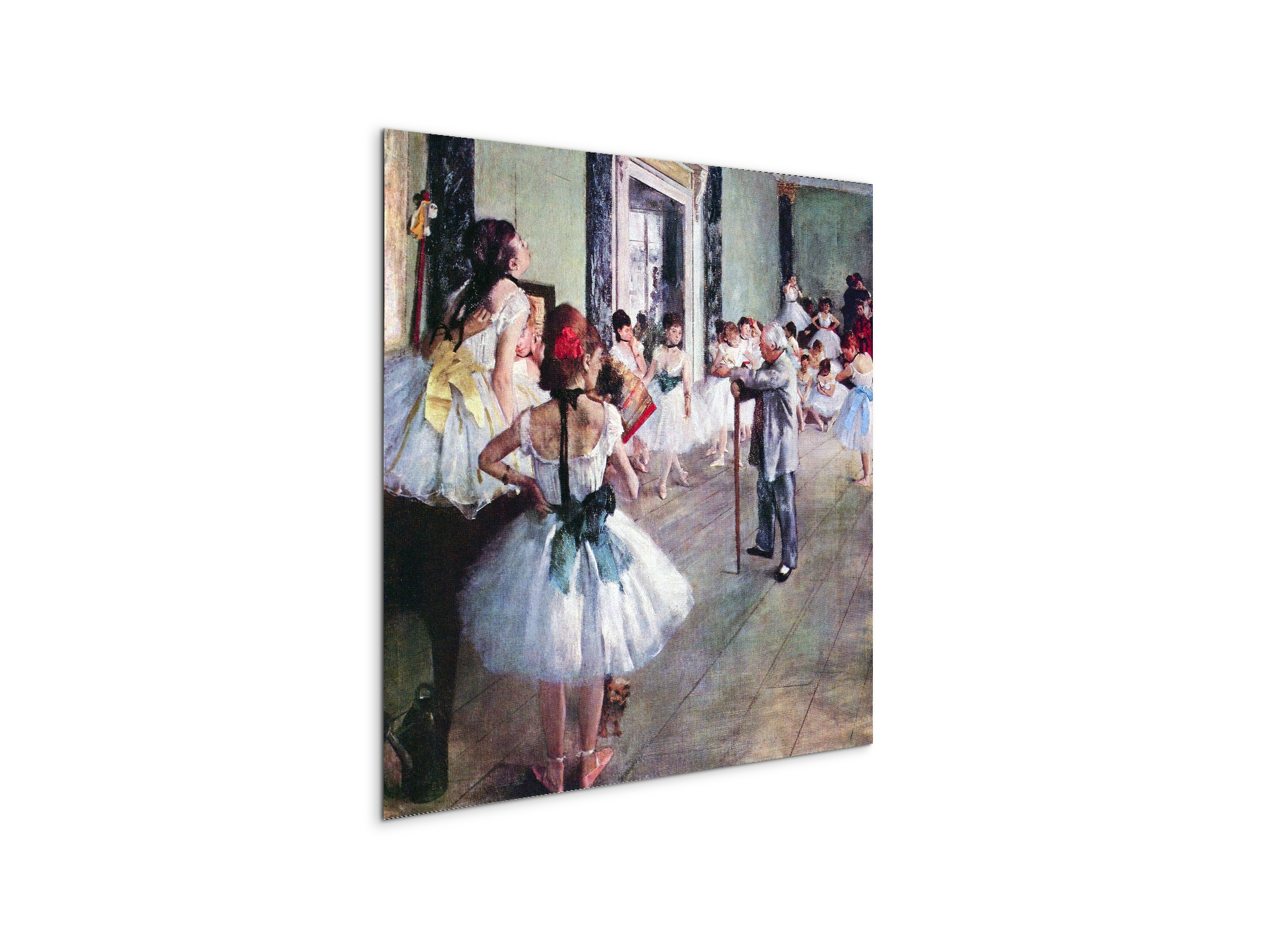 the-dance-classas93114-