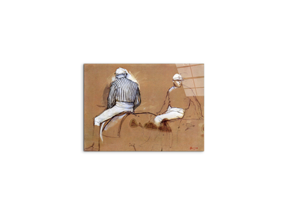 two-jockeysas93115-