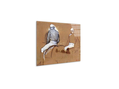 two-jockeysas93115-
