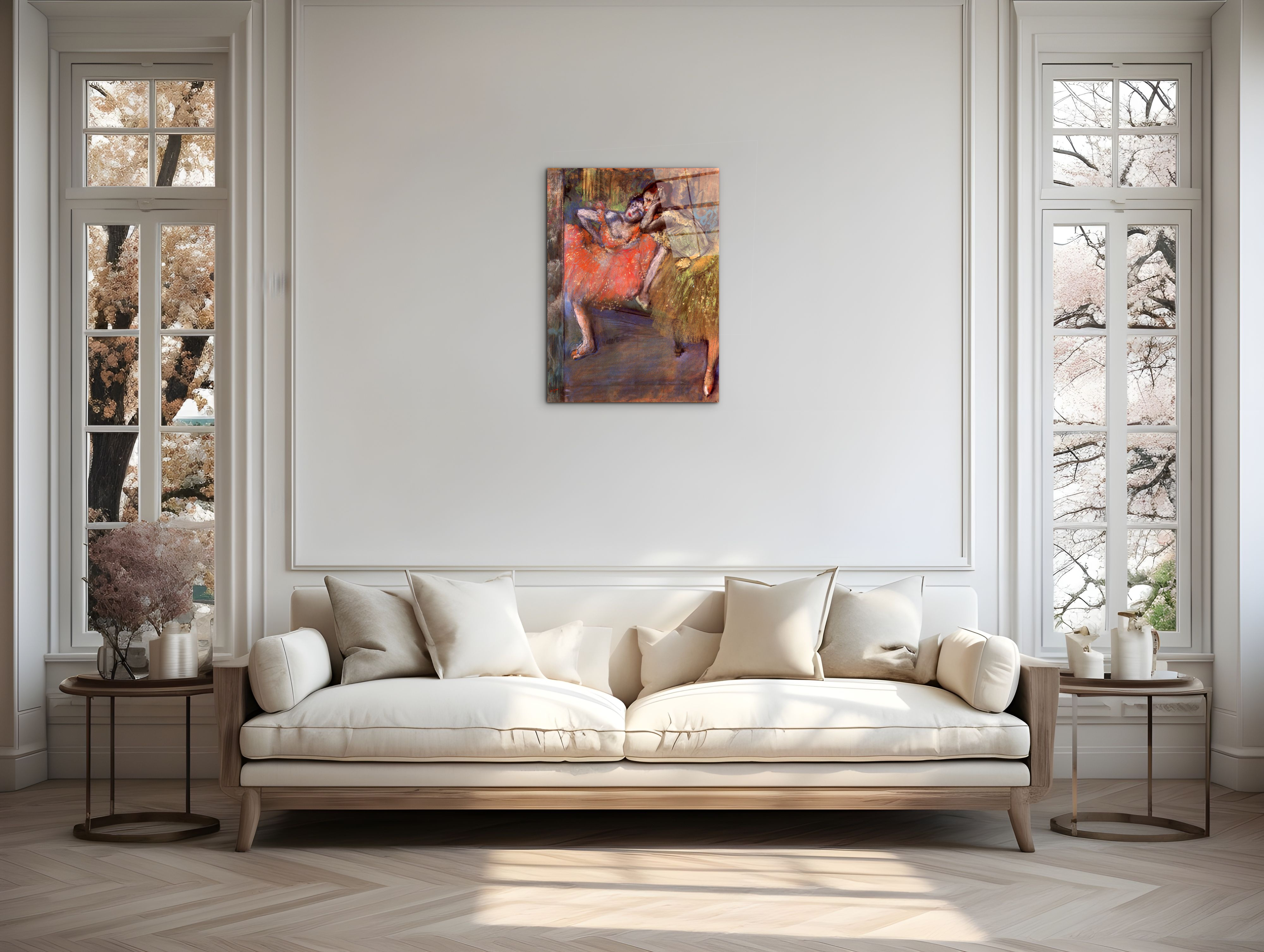two-dancers-behind-the-scenesas93117-#materiale_CrystalArt/dimensioni_57x76