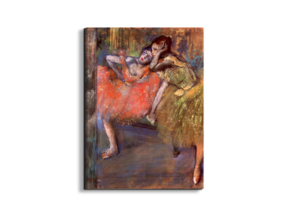 two-dancers-behind-the-scenesas93117-