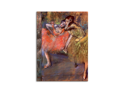 two-dancers-behind-the-scenesas93117-