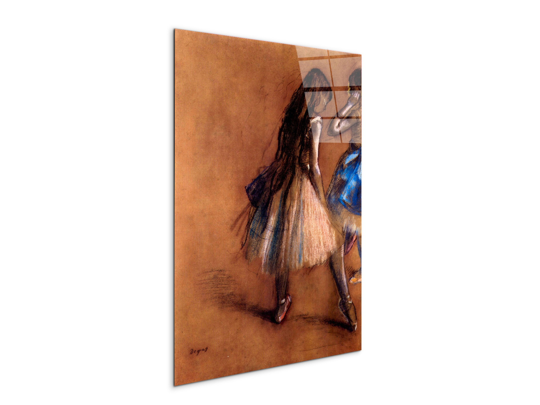 two-dancers-1as93118-#materiale_CrystalArt/dimensioni_57x76