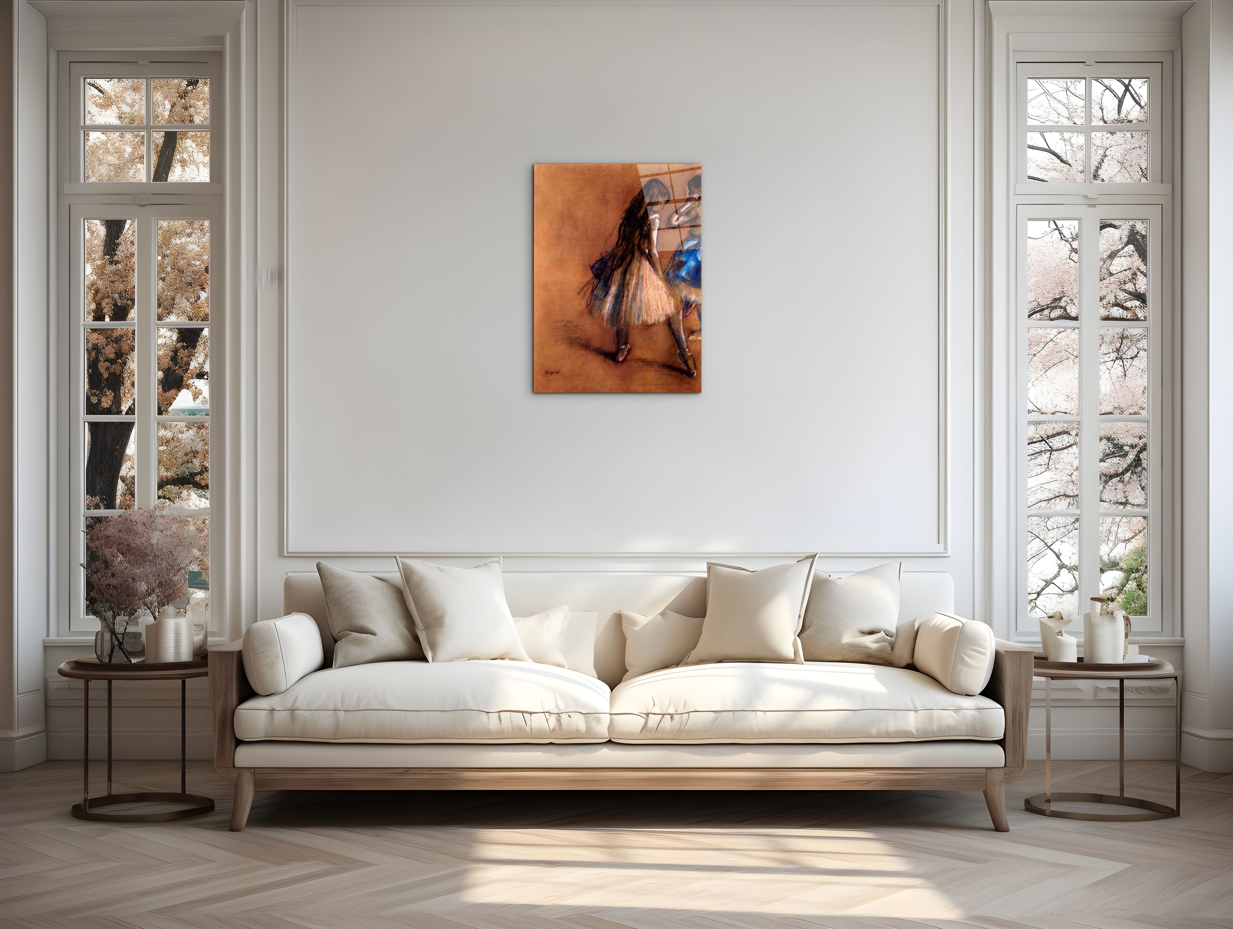 two-dancers-1as93118-#materiale_CrystalArt/dimensioni_57x76