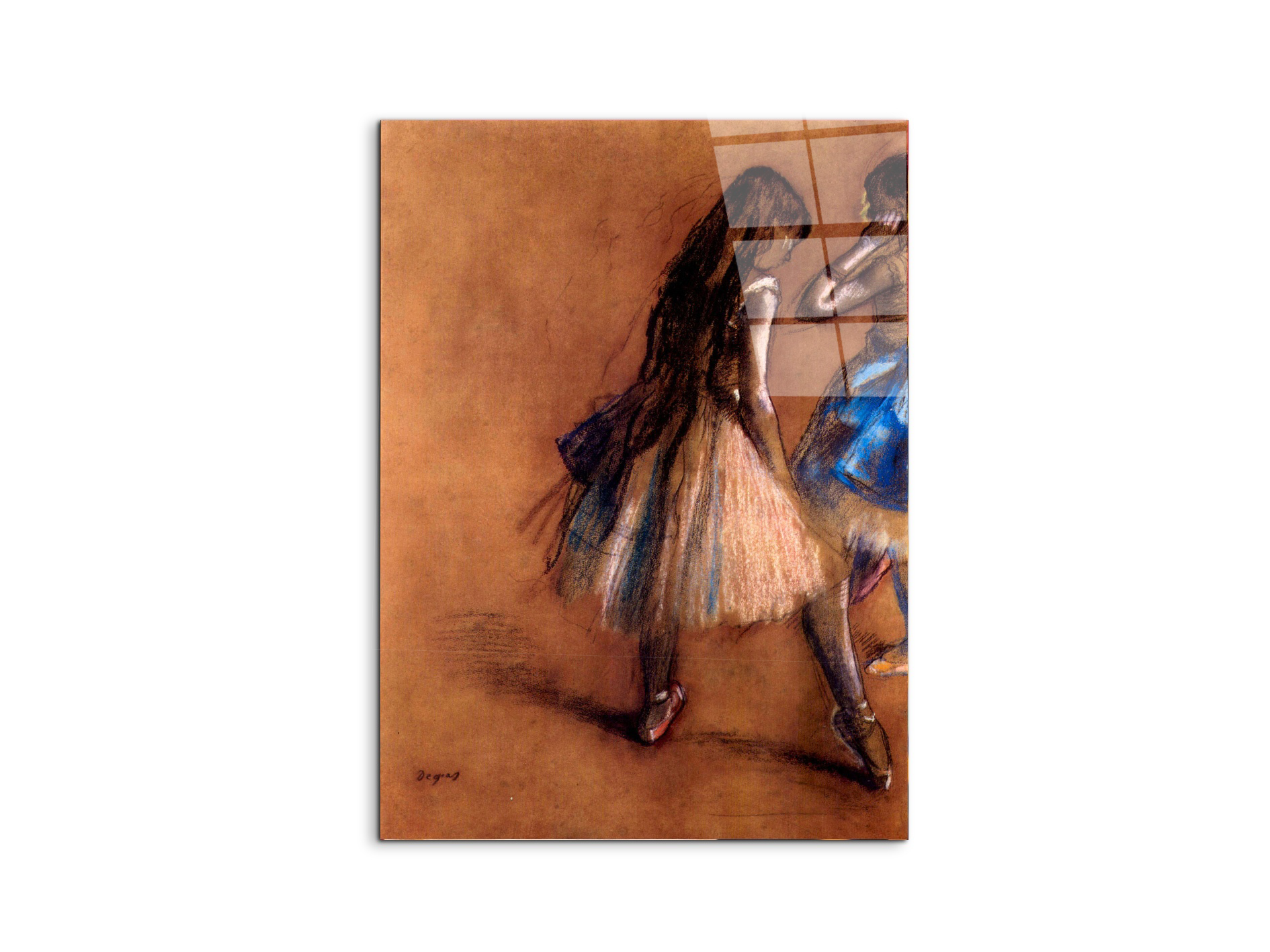 two-dancers-1as93118-#materiale_CrystalArt/dimensioni_57x76