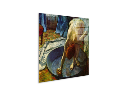 the-tubas93119-