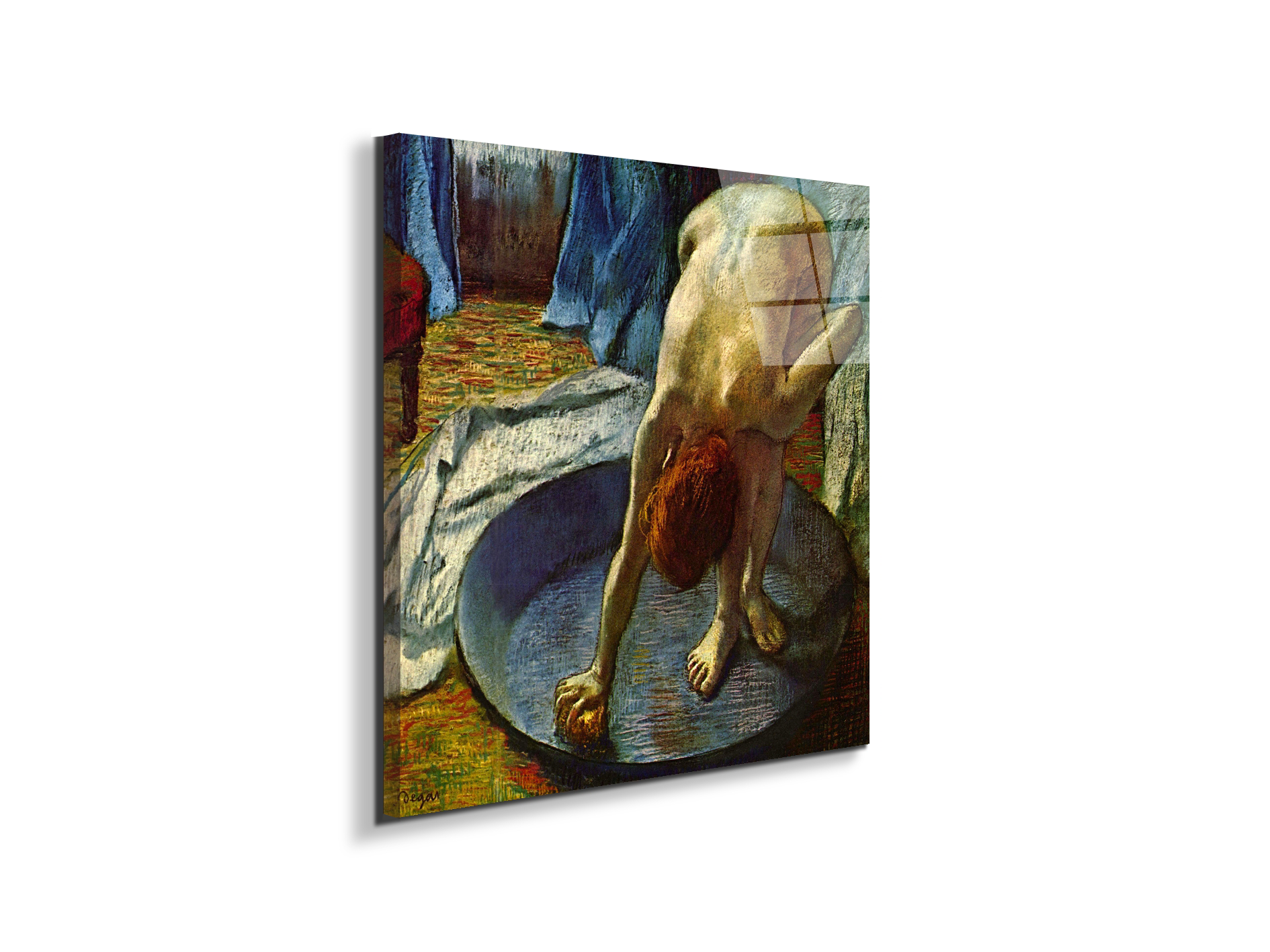 the-tubas93119-
