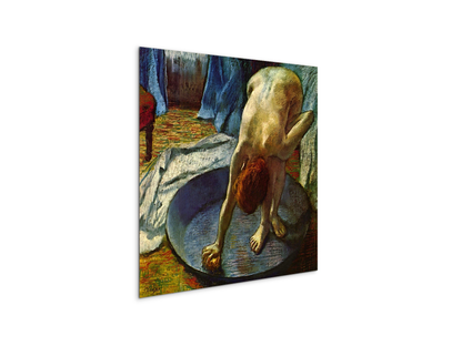 the-tubas93119-