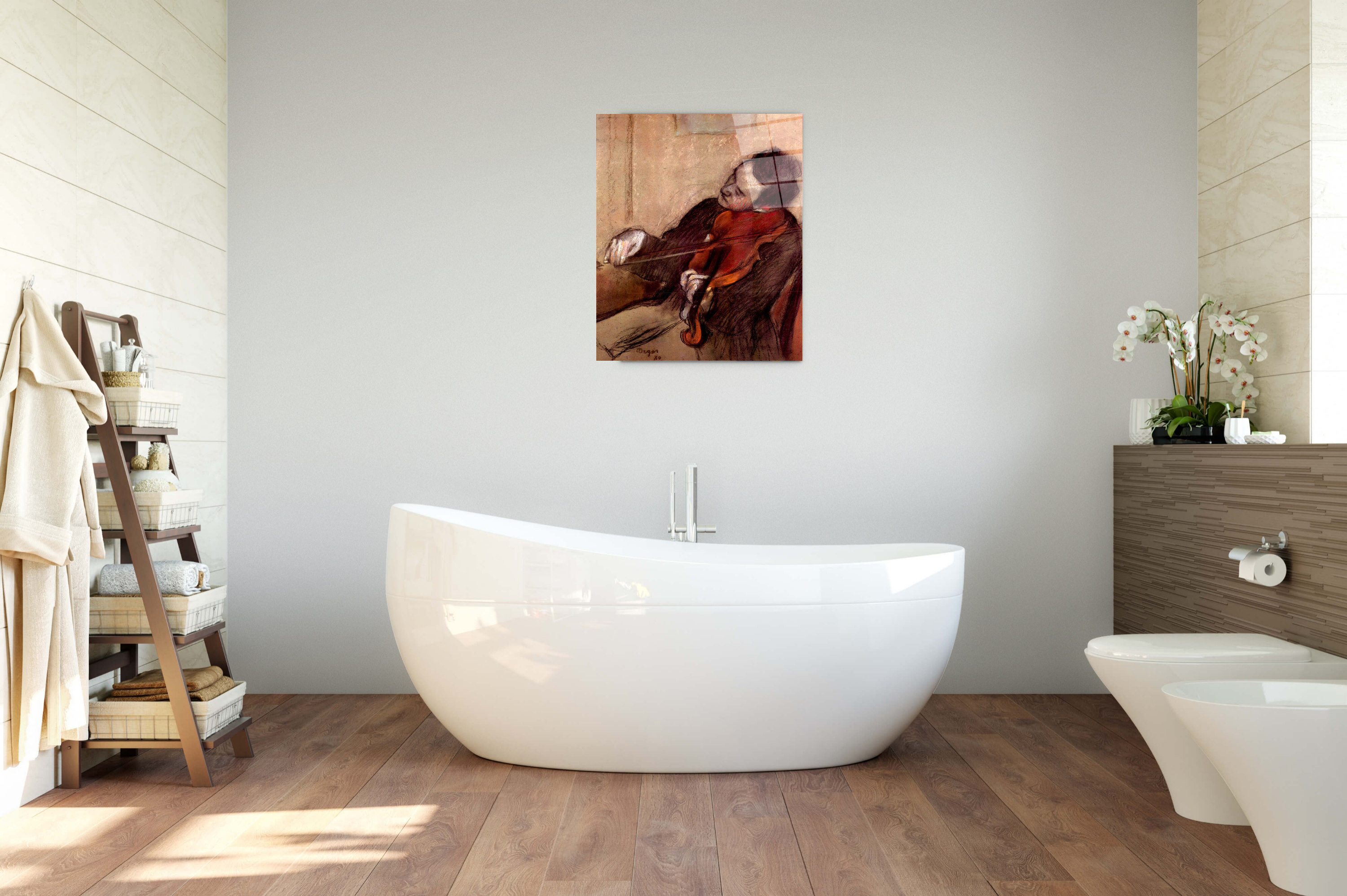 the-violinist-1as93120-#materiale_CrystalArt/dimensioni_57x76