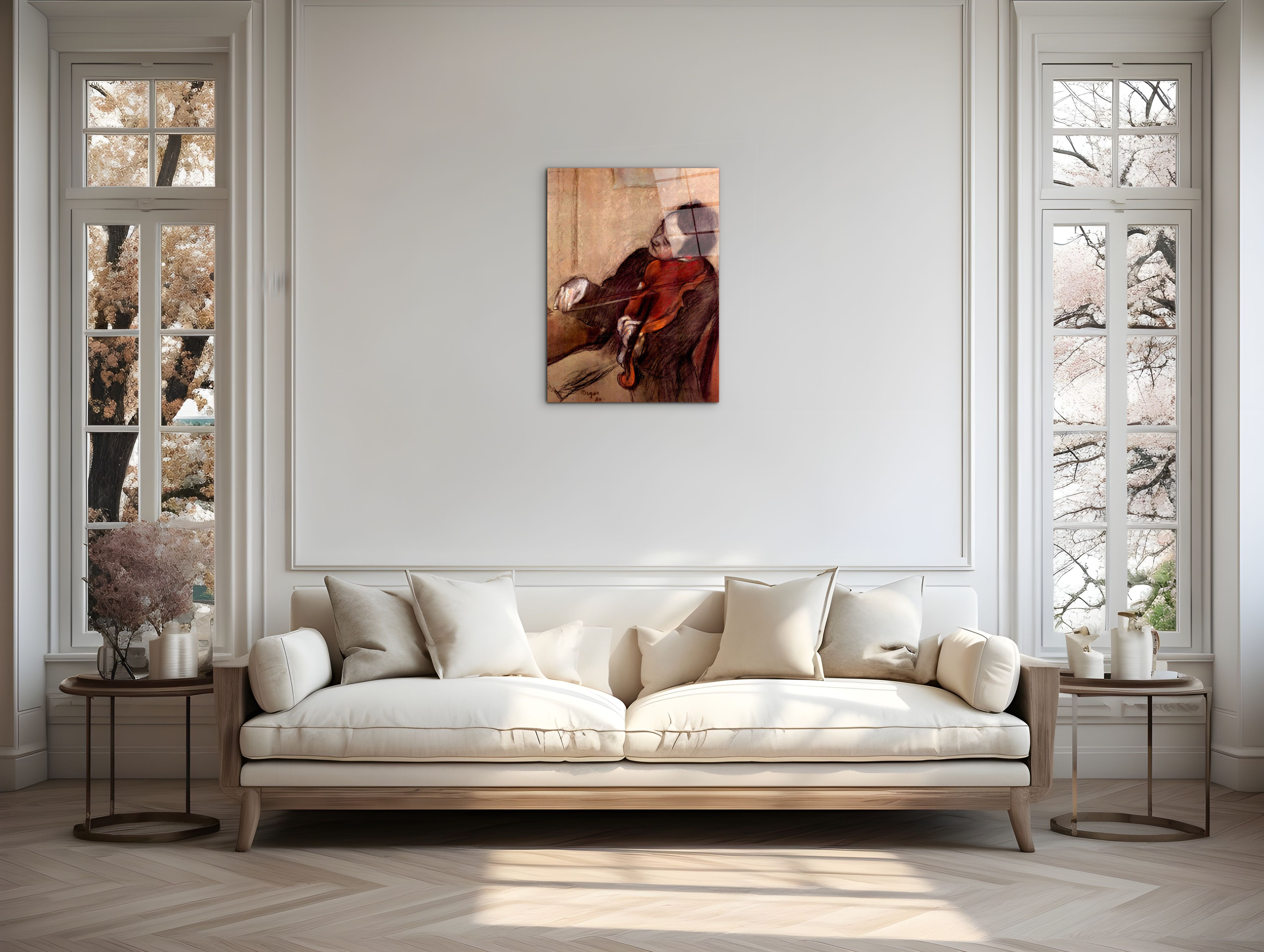 the-violinist-1as93120-#materiale_CrystalArt/dimensioni_57x76