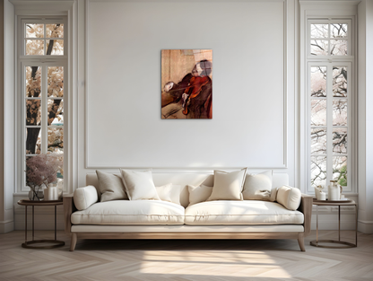 the-violinist-1as93120-