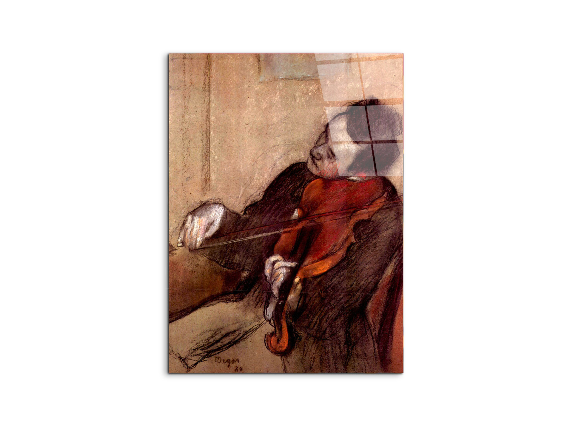 the-violinist-1as93120-#materiale_CrystalArt/dimensioni_57x76