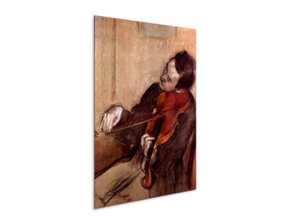 the-violinist-1as93120-