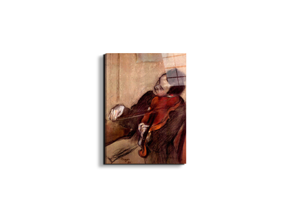 the-violinist-1as93120-