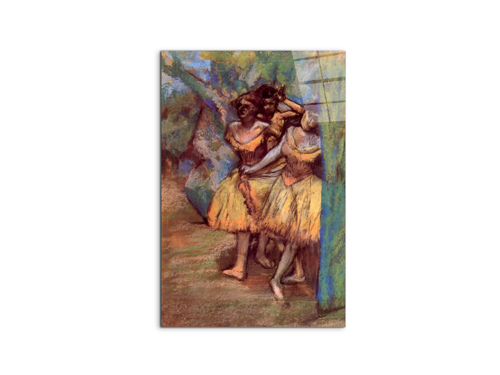 #materiale_CrystalArt/dimensioni_53x79,5