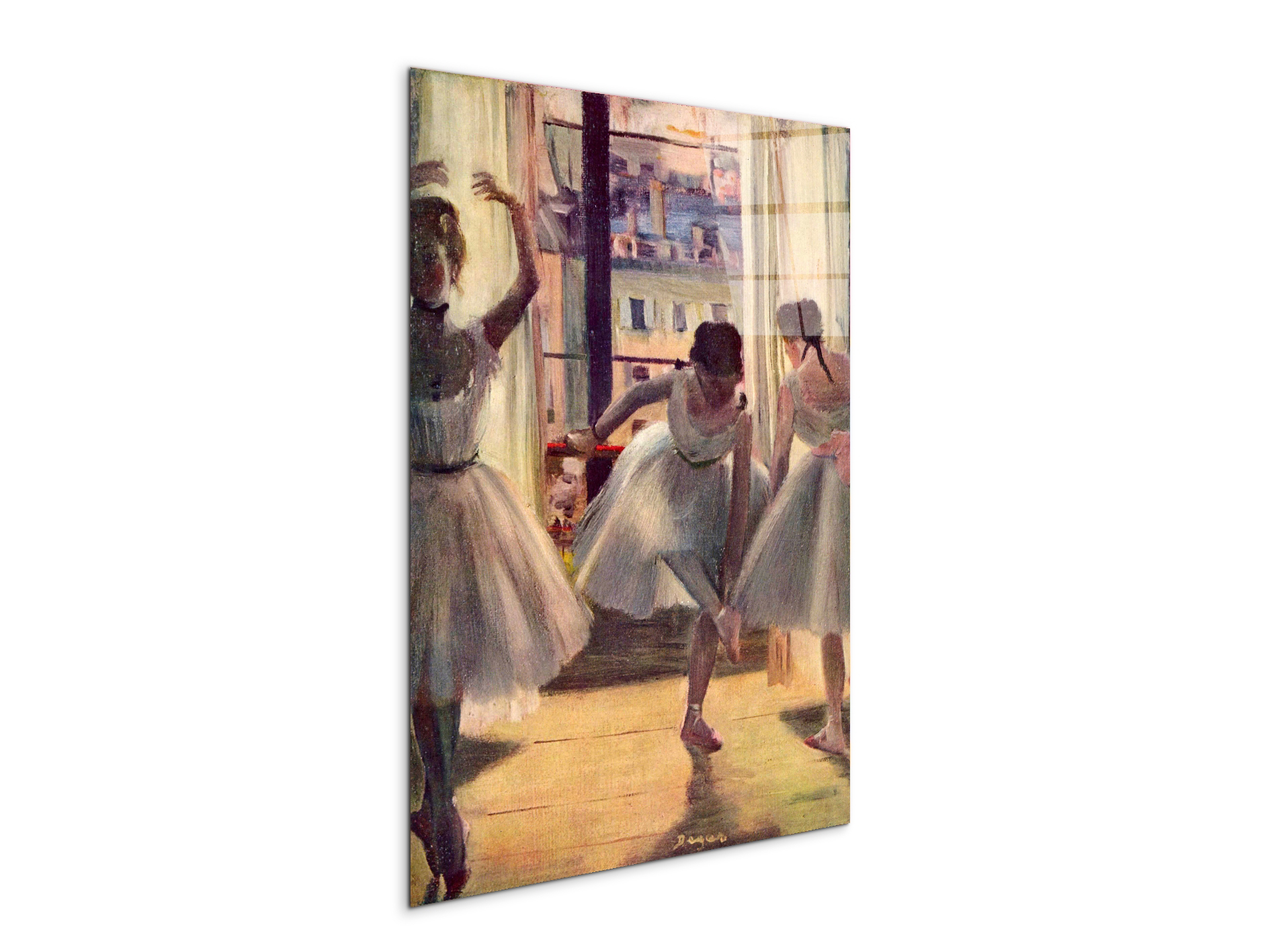 three-dancers-in-a-practice-roomas93122-#materiale_CrystalArt/dimensioni_57x76