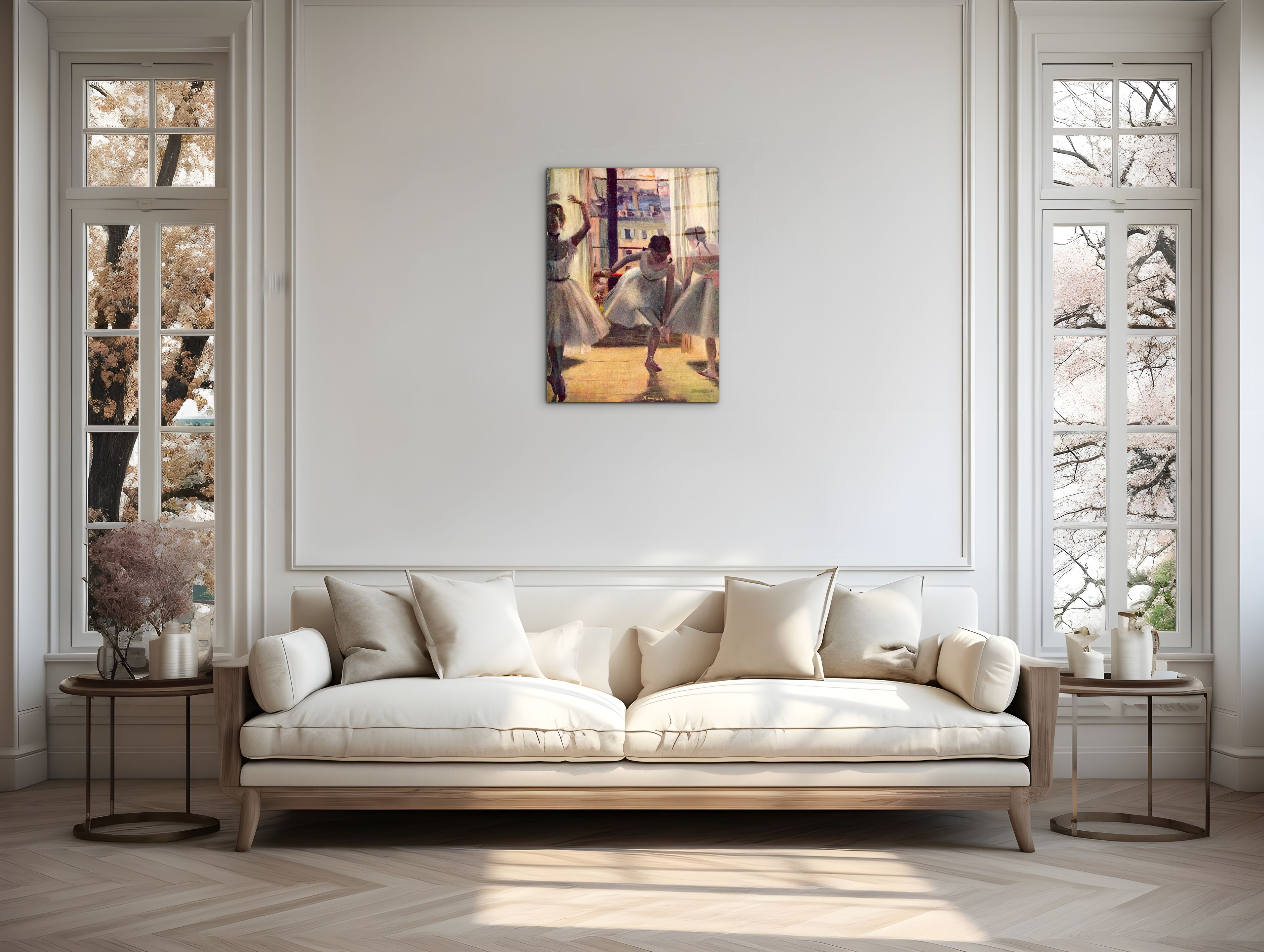 three-dancers-in-a-practice-roomas93122-#materiale_CrystalArt/dimensioni_57x76