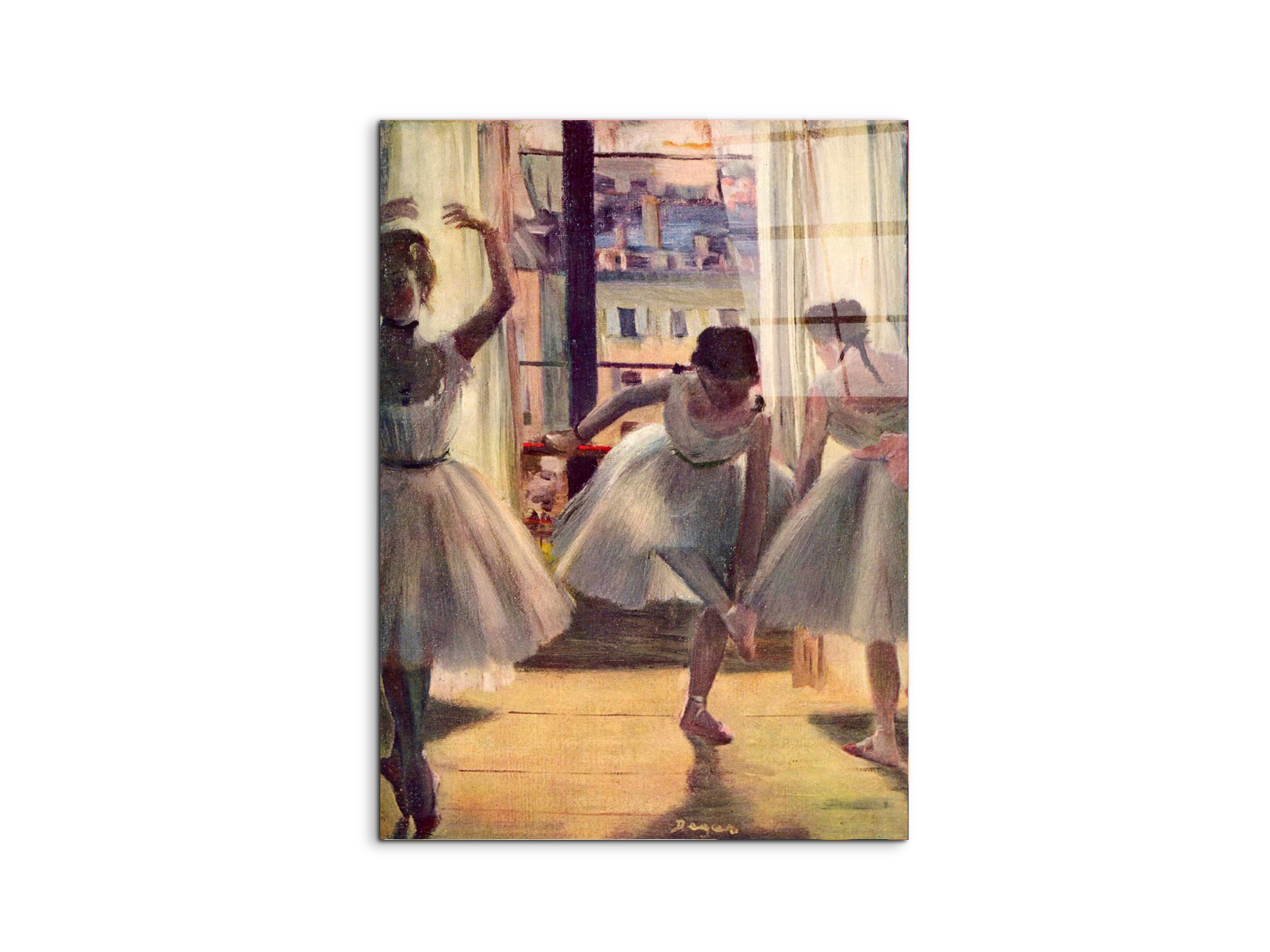 three-dancers-in-a-practice-roomas93122-#materiale_CrystalArt/dimensioni_57x76