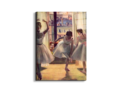 three-dancers-in-a-practice-roomas93122-