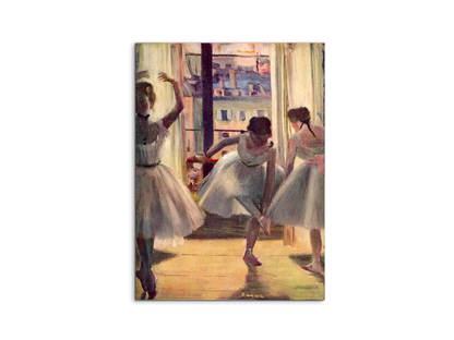 three-dancers-in-a-practice-roomas93122-