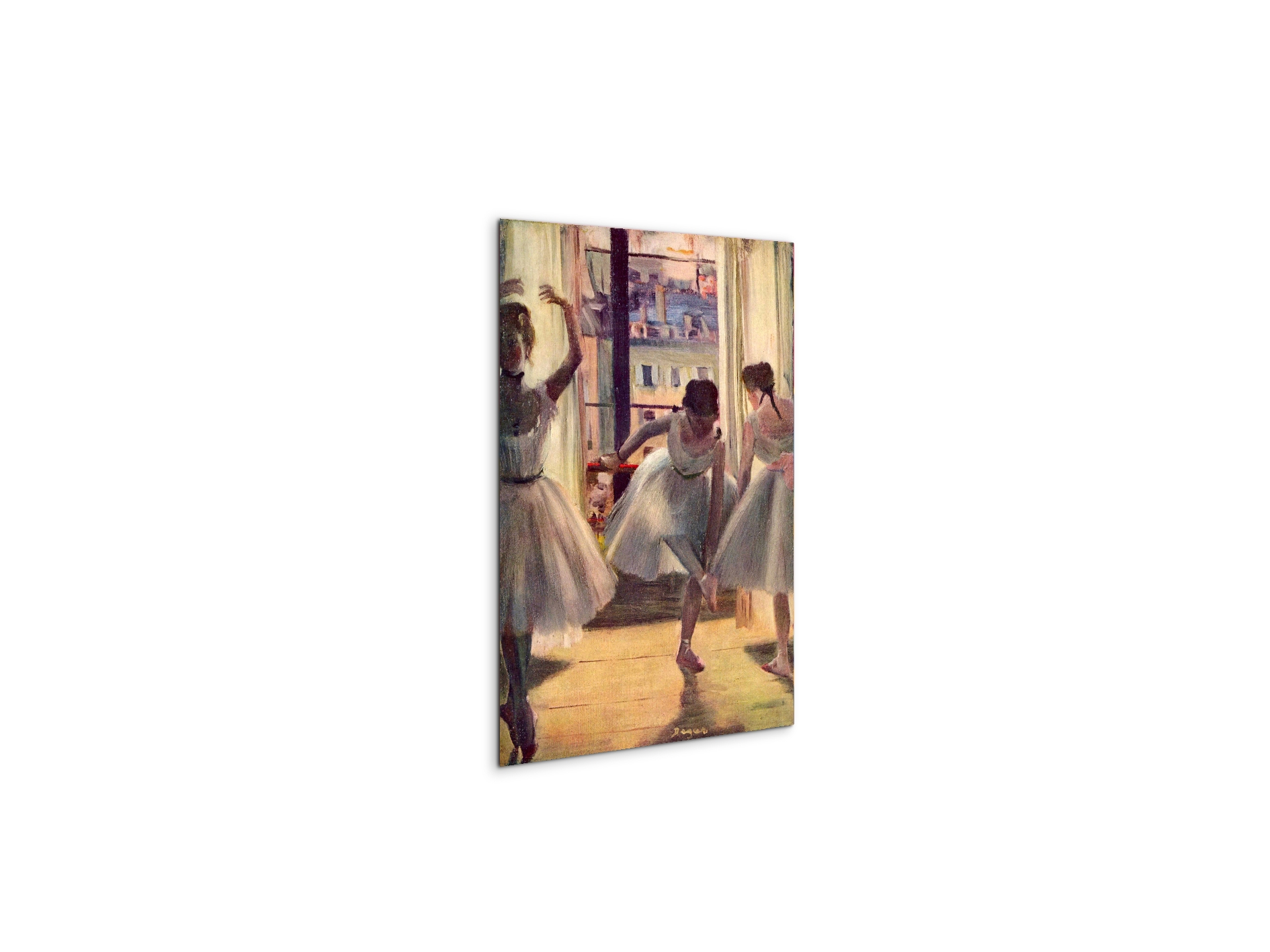 three-dancers-in-a-practice-roomas93122-