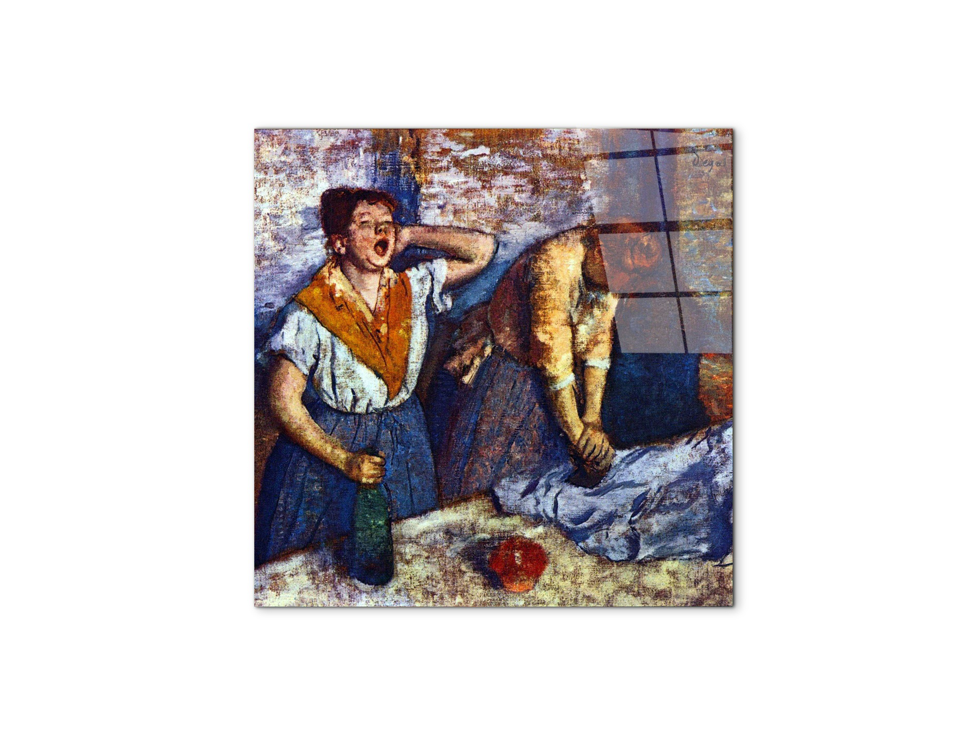 two-cleaning-womenas93123-#materiale_CrystalArt/dimensioni_58x58