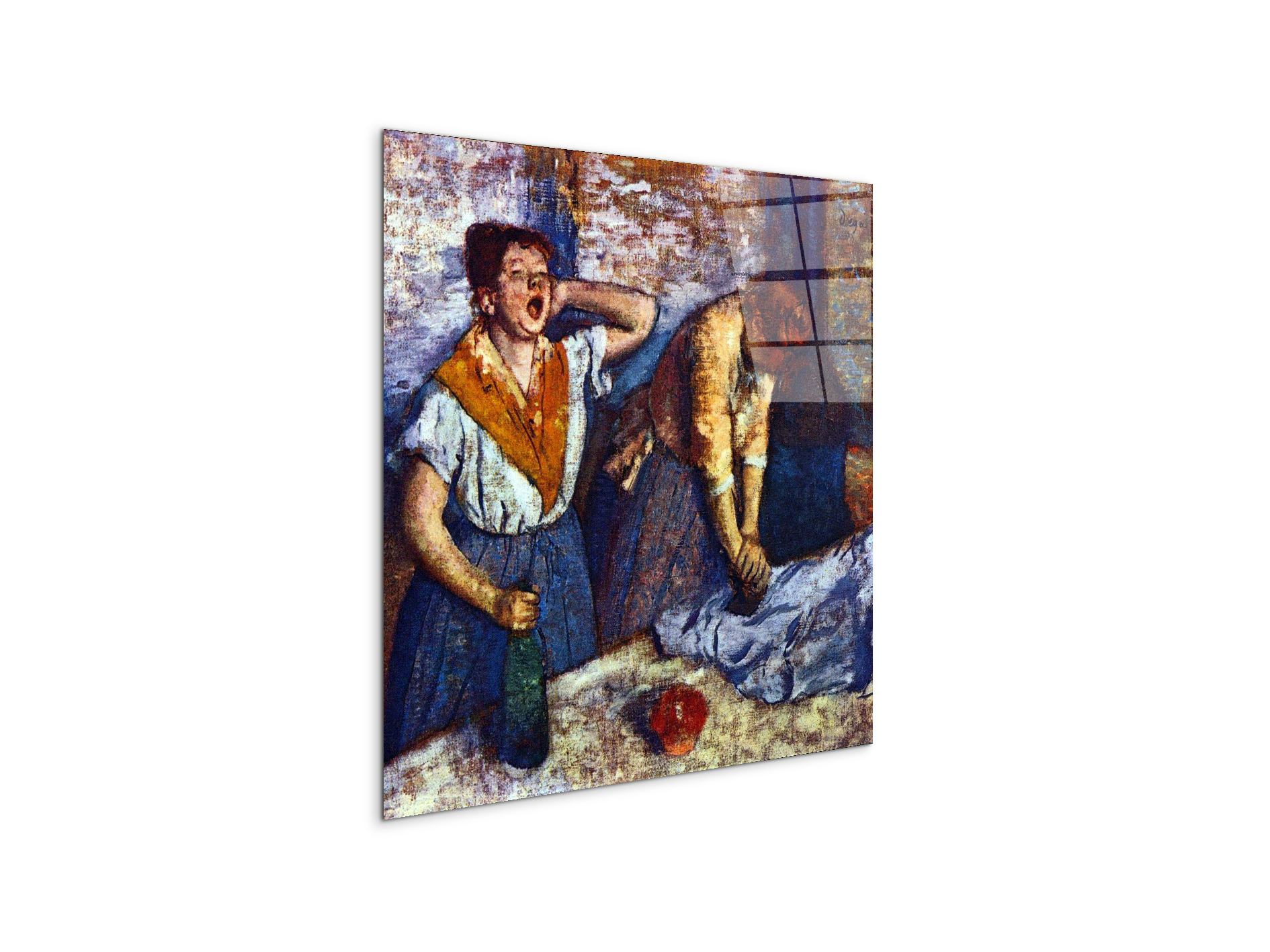 two-cleaning-womenas93123-