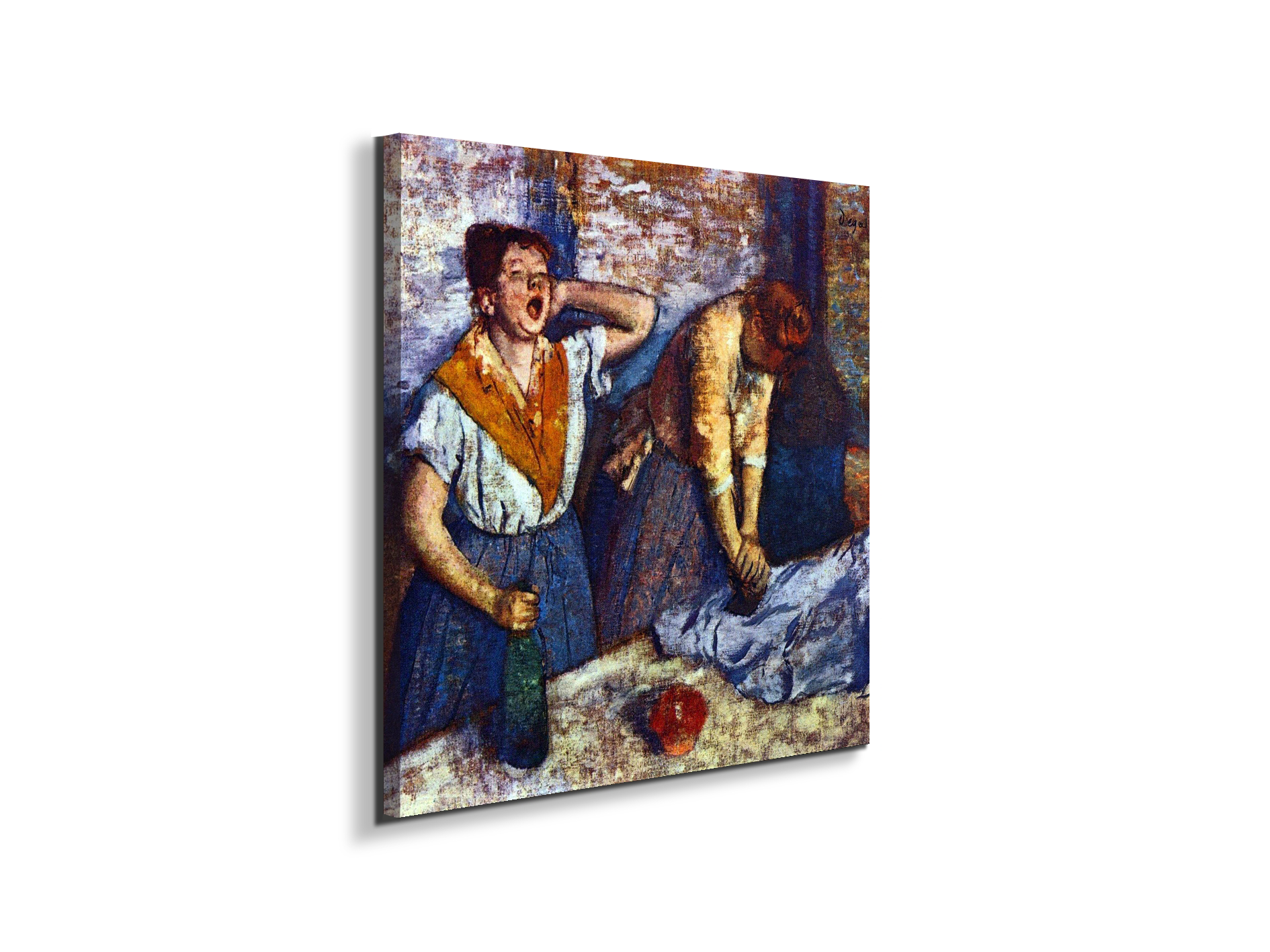 two-cleaning-womenas93123-