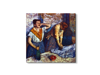 two-cleaning-womenas93123-
