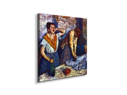 two-cleaning-womenas93123-