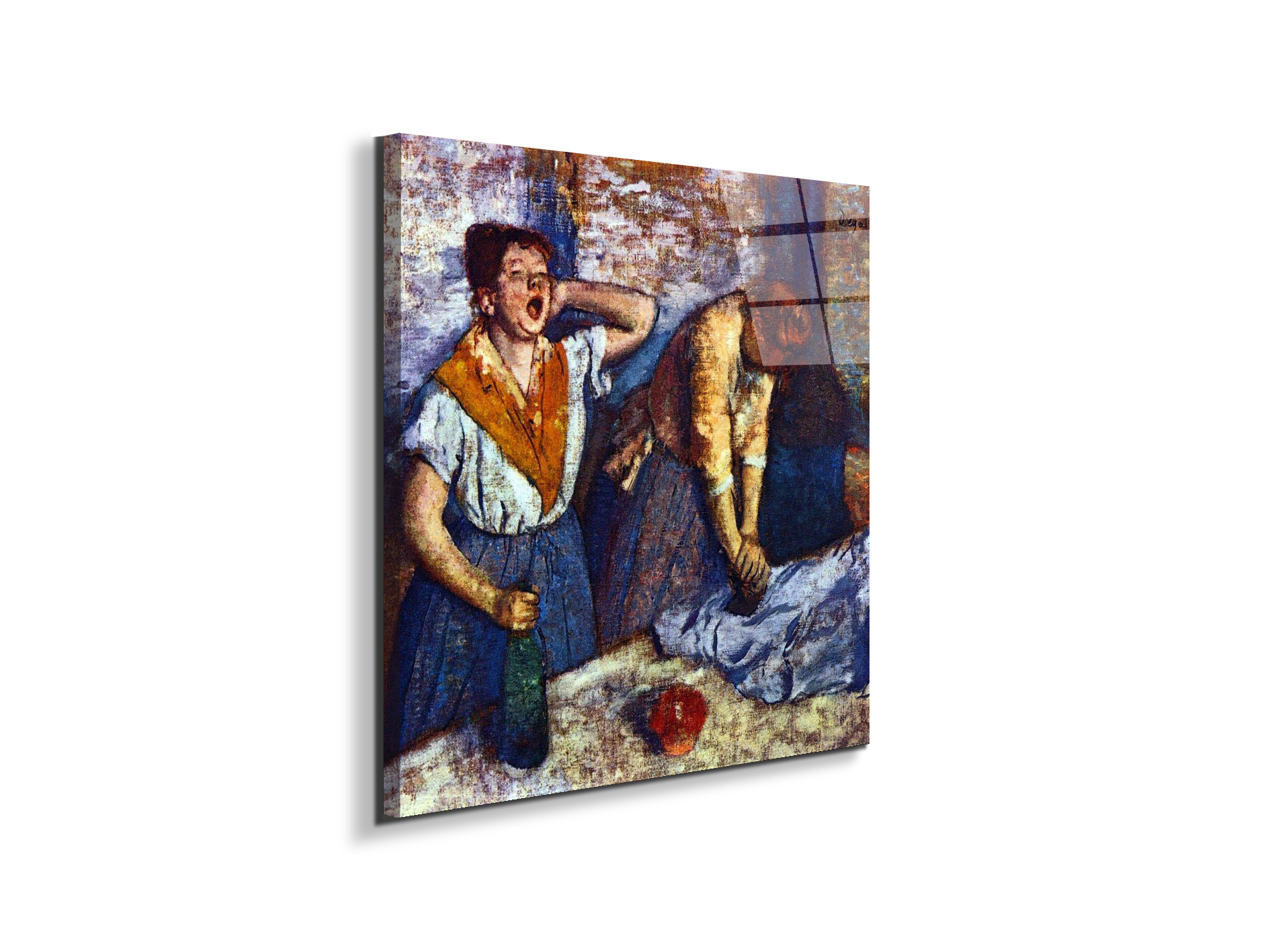 two-cleaning-womenas93123-