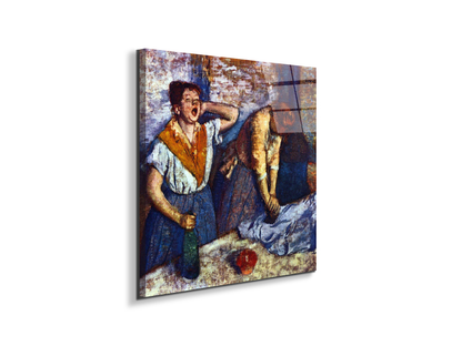 two-cleaning-womenas93123-