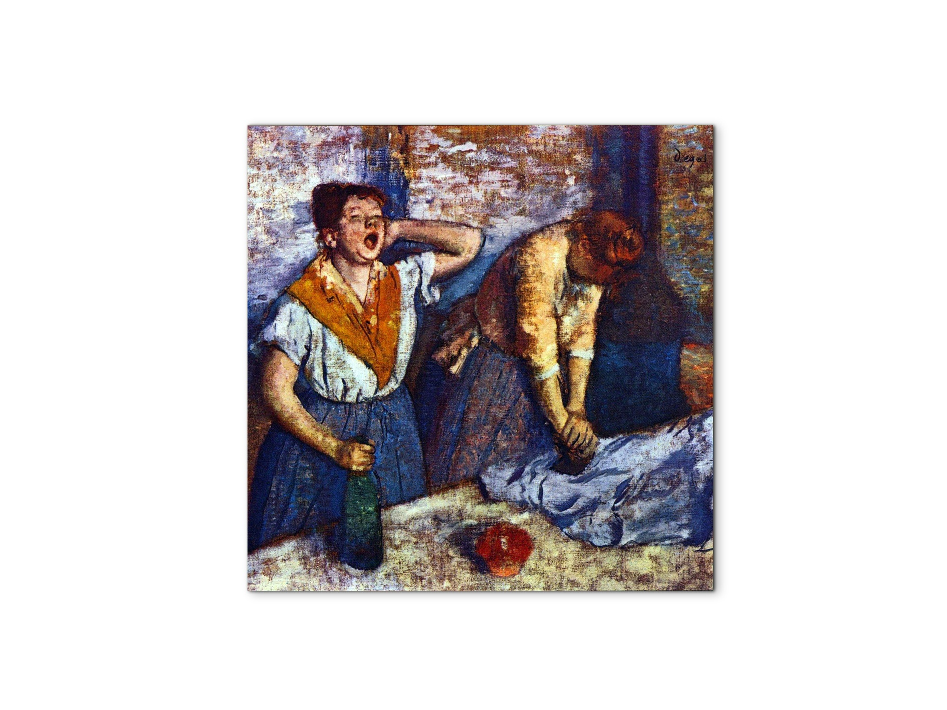 two-cleaning-womenas93123-