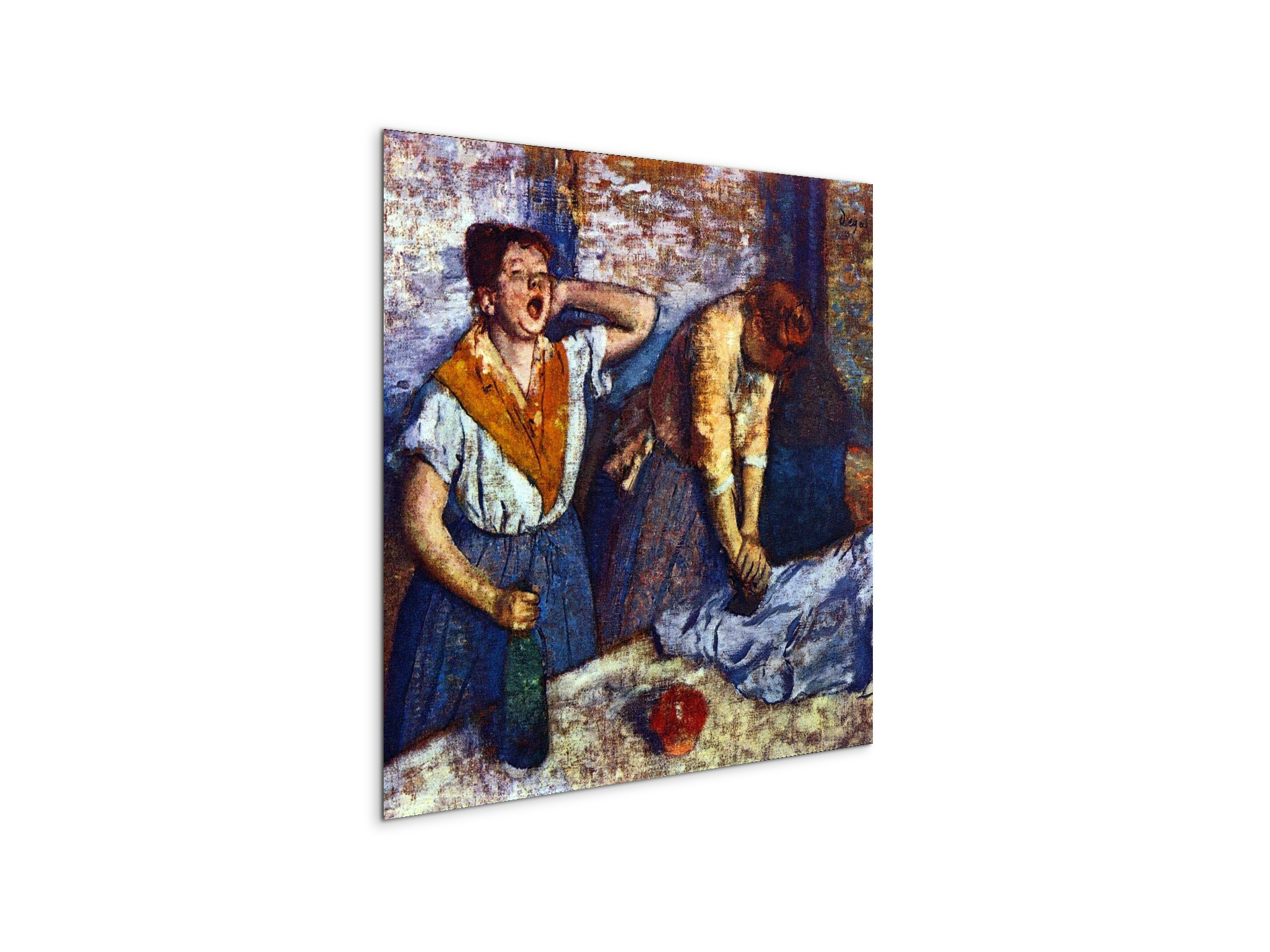 two-cleaning-womenas93123-