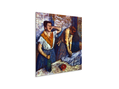 two-cleaning-womenas93123-