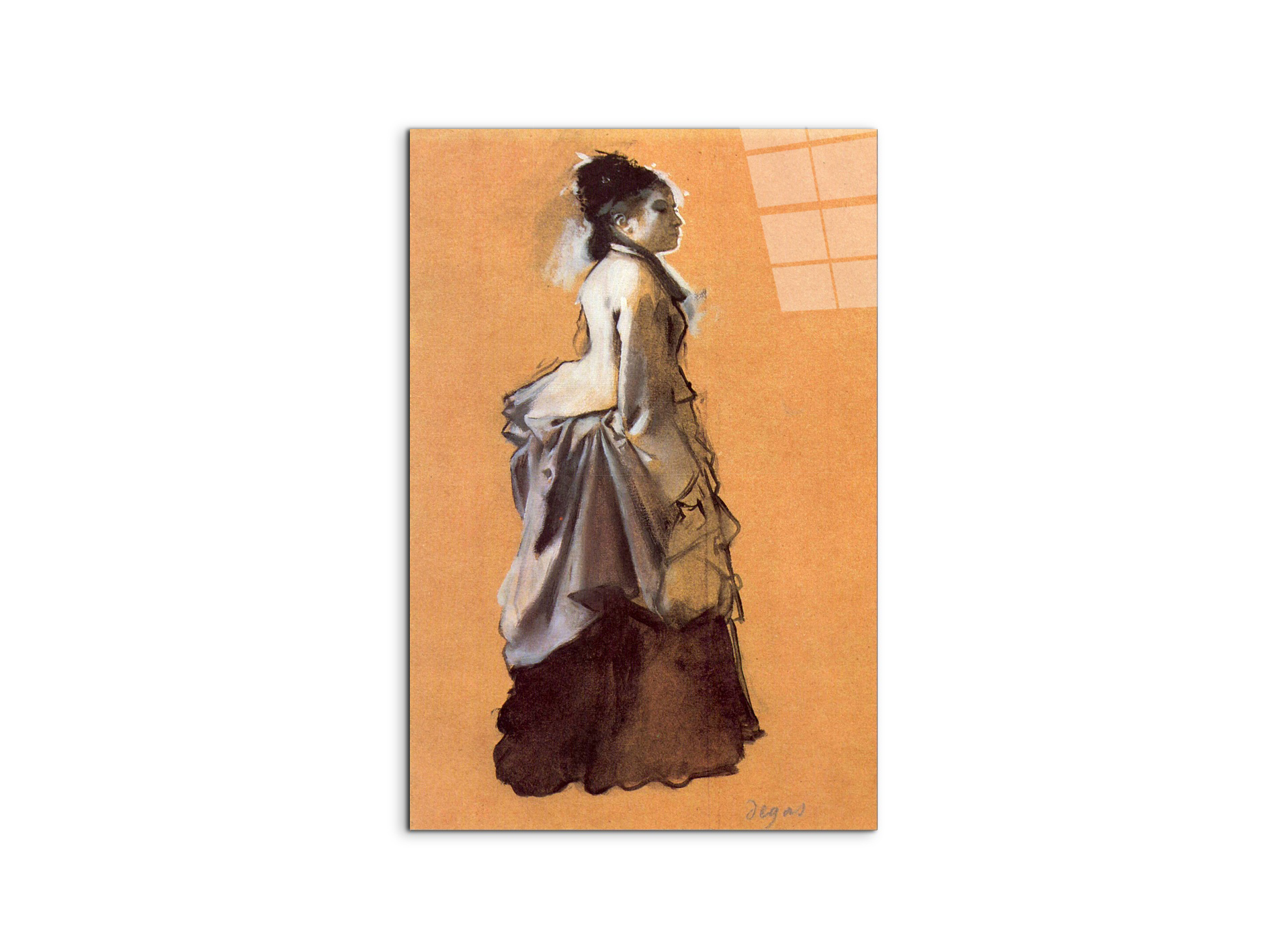 #materiale_CrystalArt/dimensioni_53x79,5