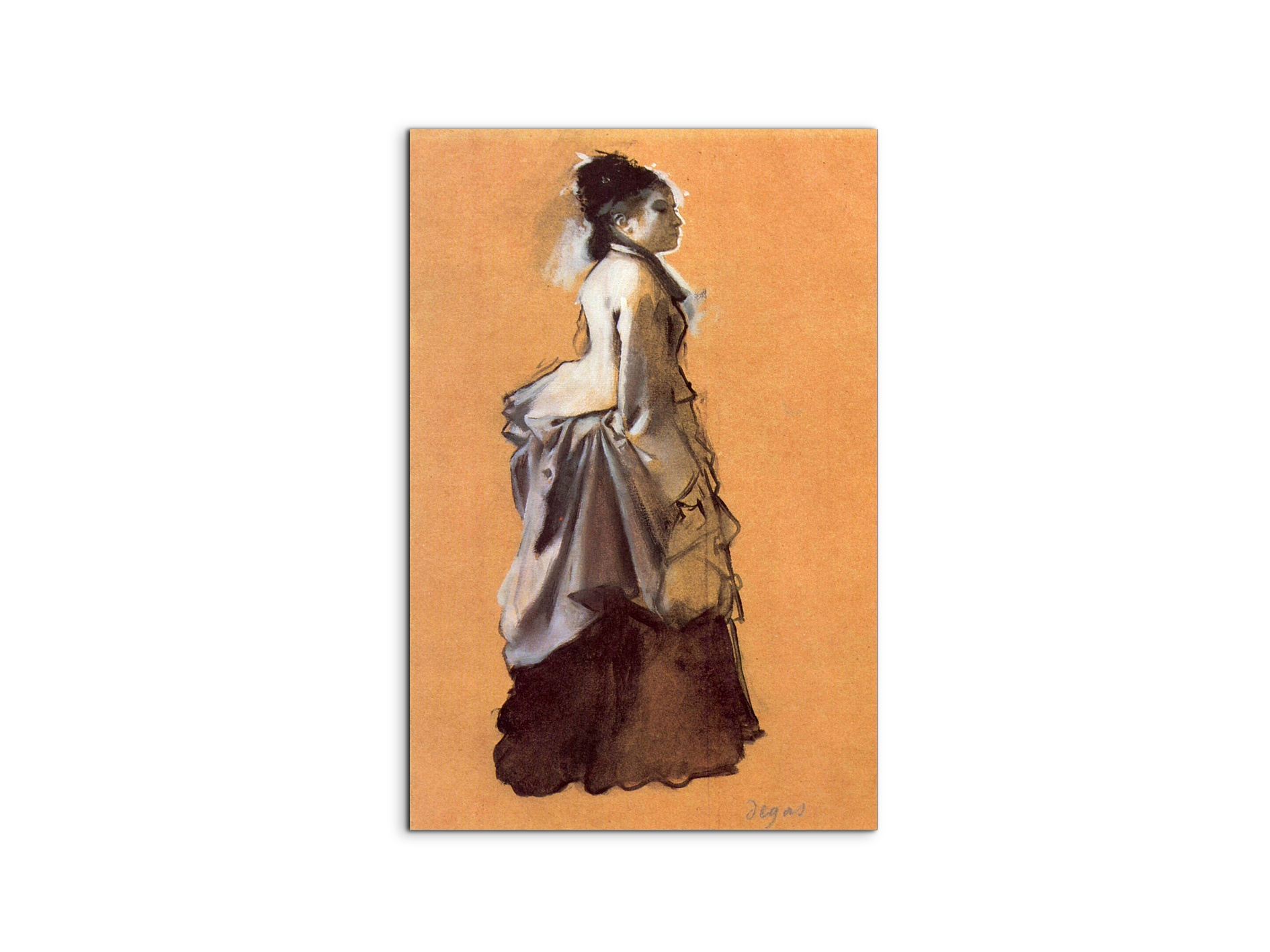 #materiale_MetalArt Materic/dimensioni_53x79,5