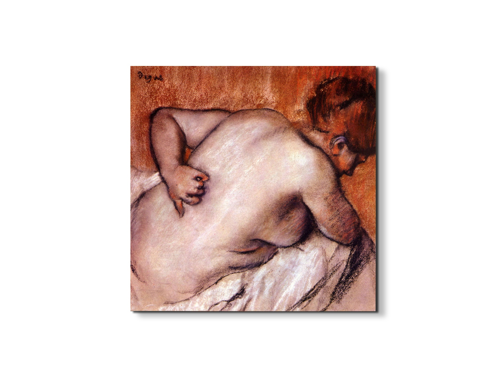 womans-backas93126-#materiale_EarthArt/dimensioni_58x58
