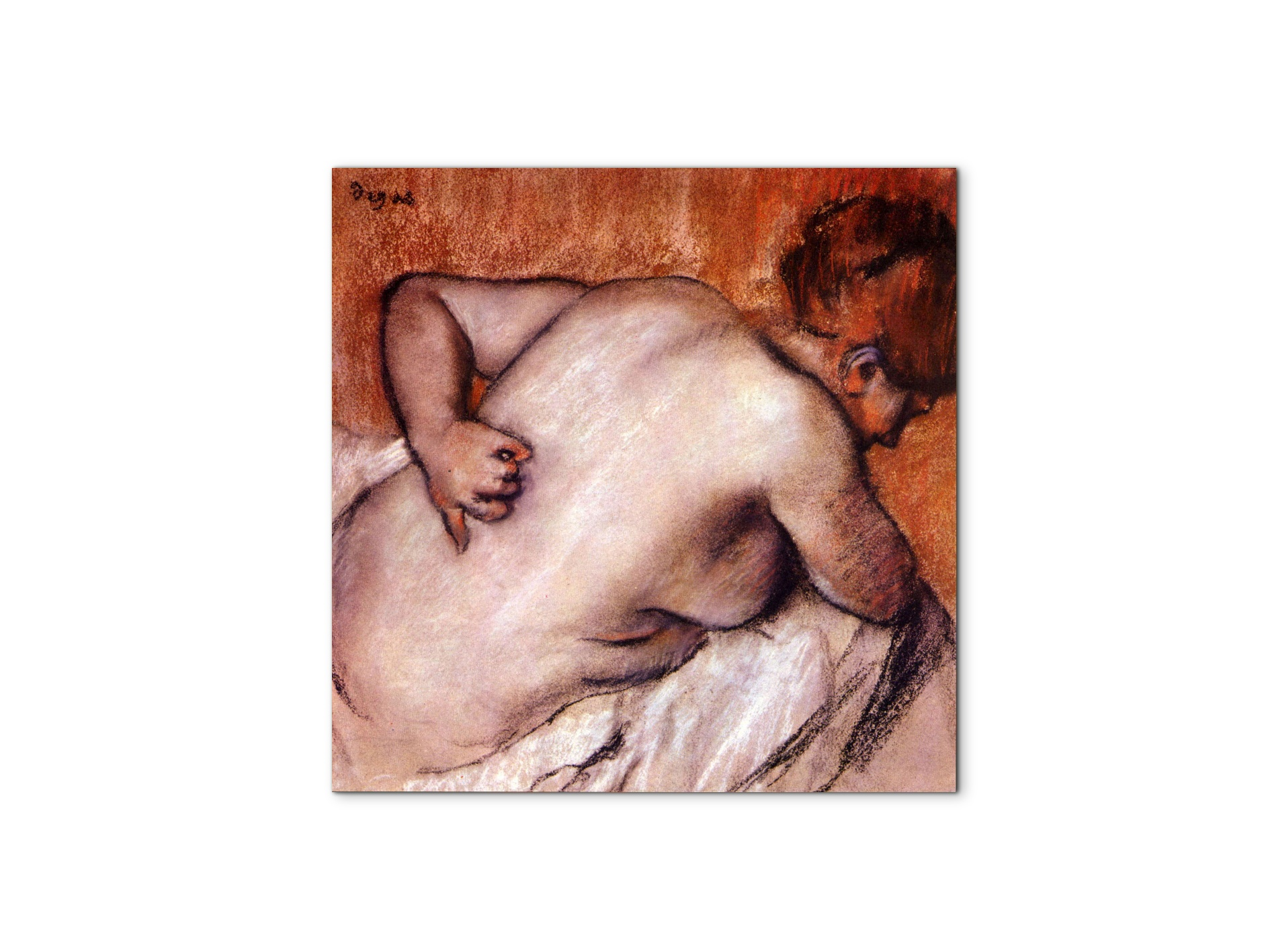 womans-backas93126-