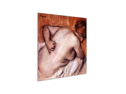 womans-backas93126-