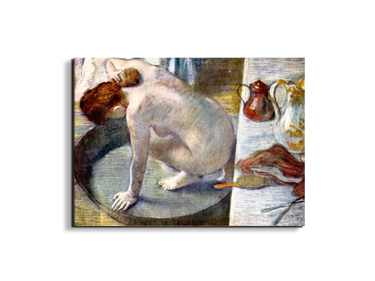 woman-washing-in-the-tubas93127-