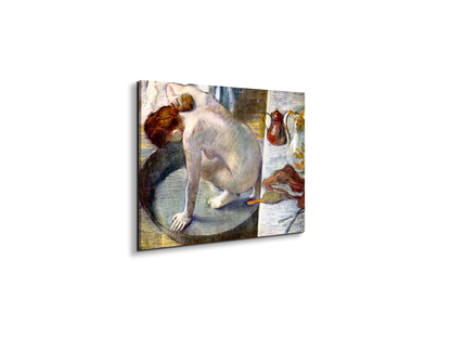 woman-washing-in-the-tubas93127-