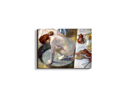 woman-washing-in-the-tubas93127-