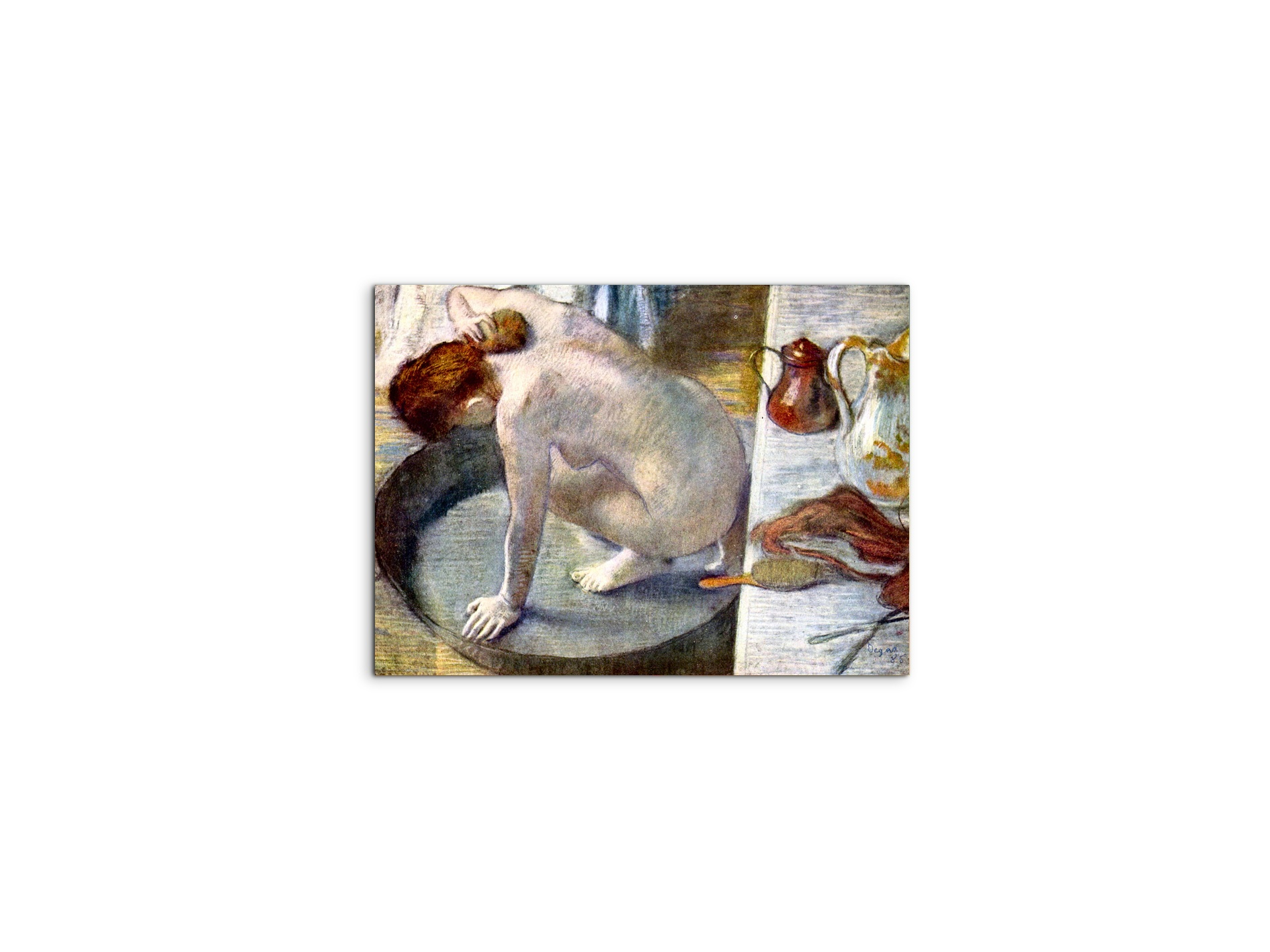 woman-washing-in-the-tubas93127-