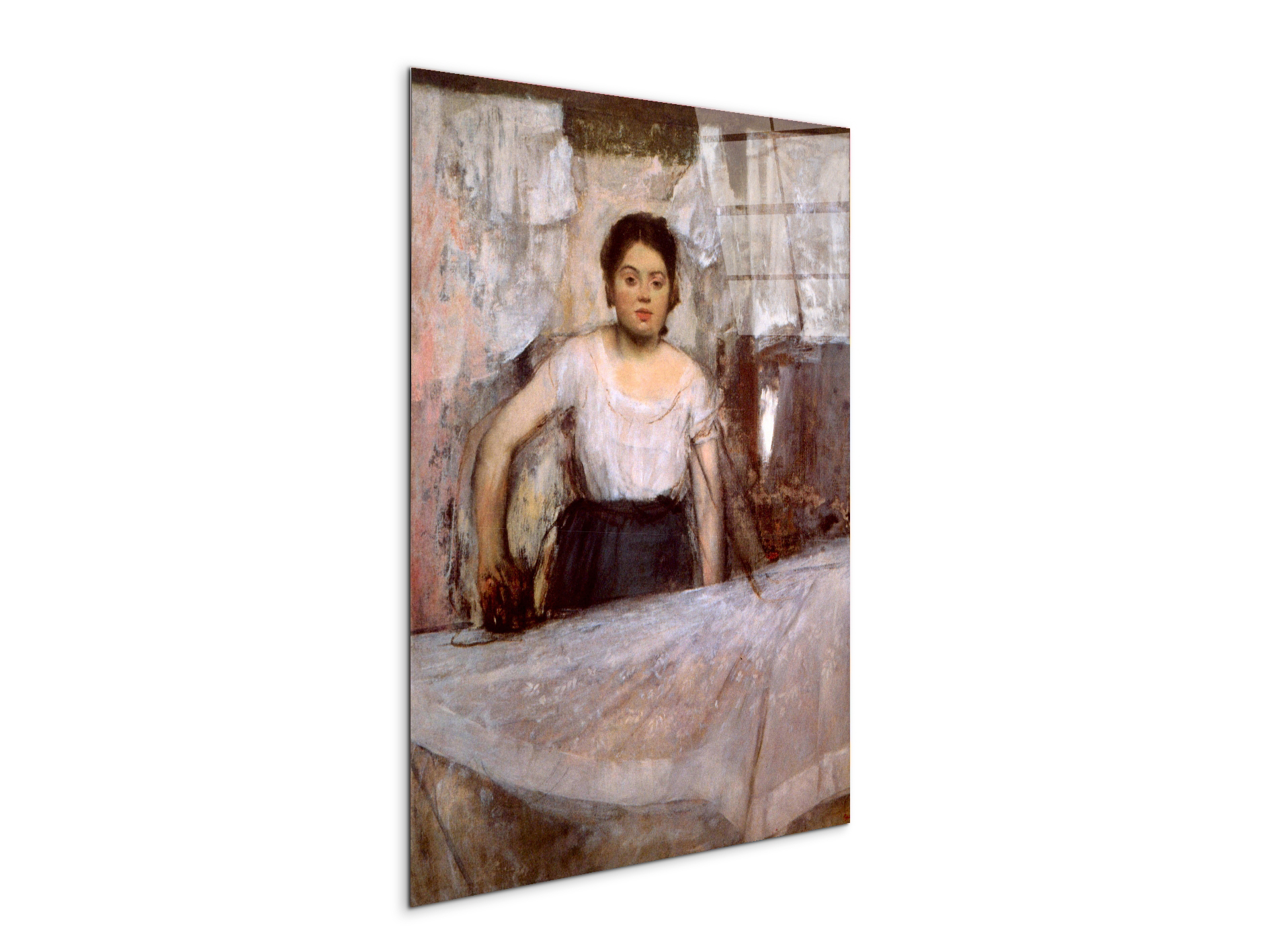 woman-ironingas93128-#materiale_CrystalArt/dimensioni_57x76