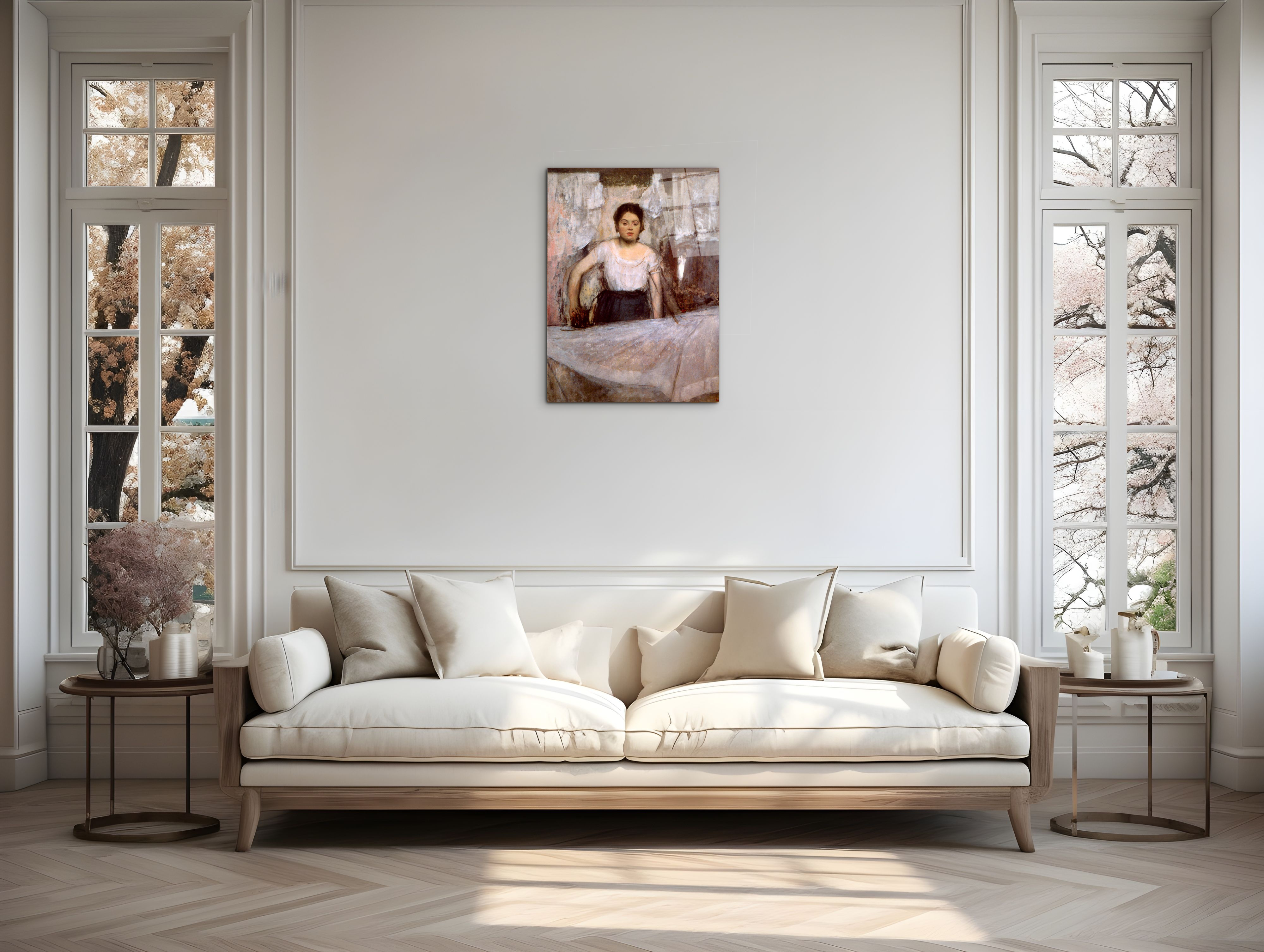 woman-ironingas93128-#materiale_CrystalArt/dimensioni_57x76