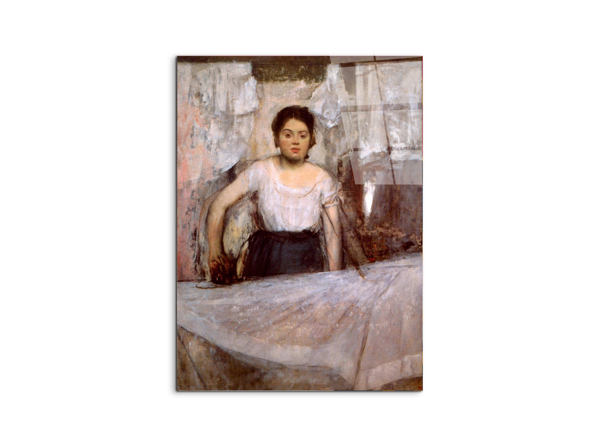 woman-ironingas93128-#materiale_CrystalArt/dimensioni_57x76