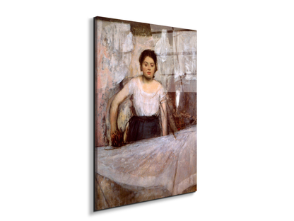 woman-ironingas93128-