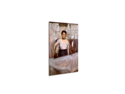 woman-ironingas93128-