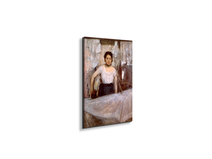 woman-ironingas93128-
